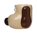 Gromit Mug 2